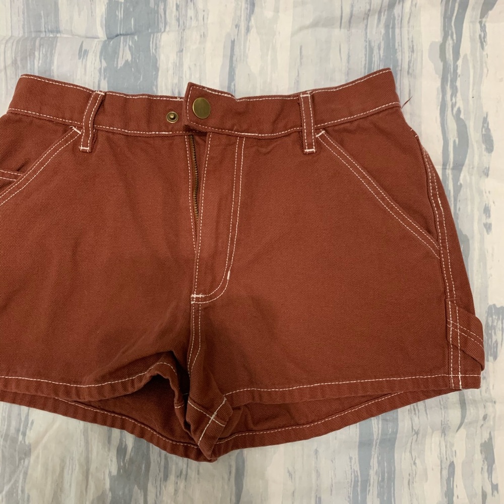 UO Shorts